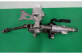    Рулевая рейка Q003TG0075, J001010945   Mazda 3 III 2014 - 2018 года