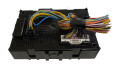 Блок комфорта 284B2JX52E, 24045261   Nissan e-NV200   