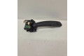 Ручка стеклоочистителей 31264169, 140020AACH   Volvo V60
