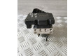 Jednotka ABS GFDSDFGDFYT   Hyundai Tucson IV NX4 2022