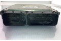 Řídící jednotka A6519007600, 28391946   Mercedes-Benz A W176 2014