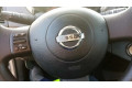 Подушка безопасности водителя SGD0403   Nissan Micra C+C