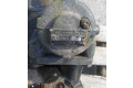    Рулевая рейка 8201149914, 8201149914   Fiat Punto Evo  -  года