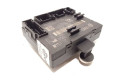 Комфортный модуль    4G8959792C, 4G8959792A   Audi A6 C7