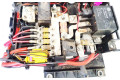 Блок предохранителей  0422530639, 7l0937548a   Volkswagen Touareg I    