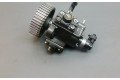 Vstřikovací čerpadlo 0445010128   Fiat Croma     