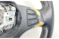 Volant BMW X5 E53 2006 32306762958, 6762958  