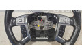 Volant Ford Mondeo MK IV 2009 34082974A, 34084433A  