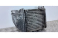 Интеркулер  077145806F   Audi RS6 4.2