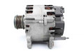 Генератор 03L903023, 03L903023A   Audi A3 S3 A3 Sportback 8P      