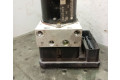Jednotka ABS 1K0907379D, 00009322D0   Audi A6 S6 C6 4F 2007