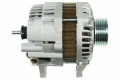Генератор A5TL0291, LRA04228   Mitsubishi L200      
