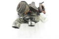  Турбина Fiat Stilo  46786078, 46786078   для двигателя 192 A1.000      