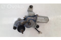 Моторчик заднего дворника 8491005062    Mazda 323
