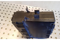 Блок управления коробкой передач 4D0820043, 5HB00715500   Audi A8 S8 D2 4D