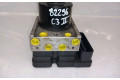 Jednotka ABS 00004541SA, 00004541SA   Citroen C3 2010