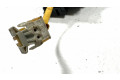 Подрулевой шлейф SRS 4M5114A664AB, CE2W534417   Ford Focus