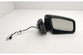 Zpětné zrcátko  Mercedes-Benz CL C215 2009  A2128100216  