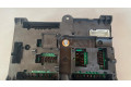 Блок предохранителей 9377503, 6802460   BMW 7 G11 G12    