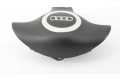 Подушка безопасности водителя 8N0880201   Audi TT Mk1