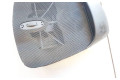 Дисплей    A2095452432, a2098301354   Mercedes-Benz CLK A209 C209