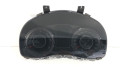 Přístrojová deska  Hyundai i40 2015 94023-3Z640  