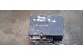 Блок АБС 100925-0119.3, ABS   Ford  Focus  1998-2004 года