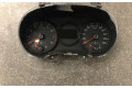 Панель приборов 94003G6521, 11003609130K   KIA Picanto       