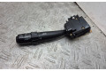 Ручка стеклоочистителей C30CV20, C30CS108   Lexus GS 300 400 430