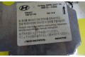 Блок подушек безопасности 95910-17200, 12210179   Hyundai Matrix