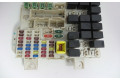 Блок предохранителей  MN108319, 02127J10   Mitsubishi Colt    