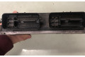 Блок управления двигателя 1860A955, 1860095500   Mitsubishi Colt