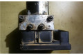 Jednotka ABS 1J0614117F   Seat Toledo I (1L) 2002