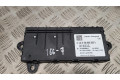 Блок управления A1669003507, A1669027803   Mercedes-Benz GL X166