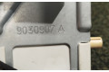 Блок управления 10R046949, 9811370680   Fiat Scudo