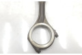 Ojnice  059198401F, 059198401F    Audi A5 8T 8F  