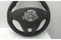 Volant Volvo XC60 2012 34110269B  