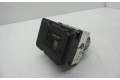 Jednotka ABS 31317074, 31317074   Volvo V40 2012