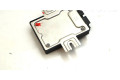 Блок управления 5A533E1, 0010684805   BMW M3 G80