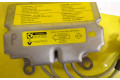 Блок подушек безопасности 7700827757D, 550147500   Renault Safrane