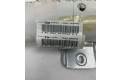 Надувная подушка для крыши 9801658780, 34147461A   Peugeot 5008