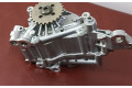 Čerpadlo oleje 7846388, 11417846388   BMW M3 F80   000