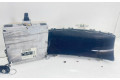 Генератор 175200-8111, 175200-8111   Toyota Corolla Verso E121      