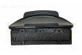 Панель приборов 6211341437202, 102464026   BMW X3 E83       