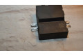 Vstřikovací čerpadlo 11851573539   BMW 2 F45  pro benzínový motor 1.5  