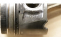 Píst H268X, H268X   Land Rover Range Rover Sport L320     