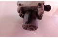 Jednotka ABS 0265213010, 0265213010   BMW 7 G11 G12 