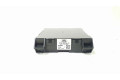 Блок управления климат-контролем AH2218D493AC   Land Rover Range Rover Sport L320