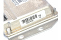 Комплект блоков управления 391004A720, 39100-4A720   KIA Sorento