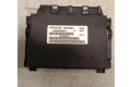 Блок управления коробкой передач P04692392AC   Jeep Grand Cherokee (WK)